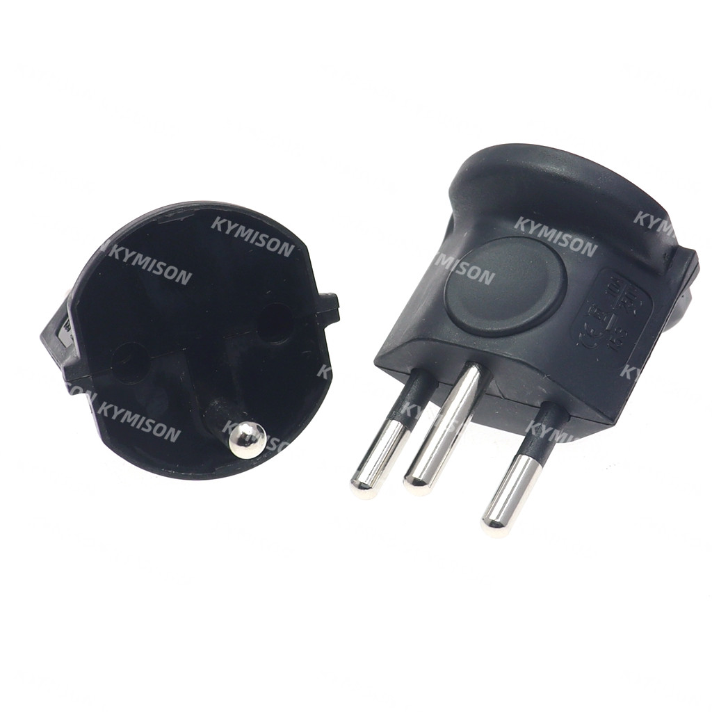 1PC Europejska Francja do szwa – Travel Accessories Europe recenzja i cena