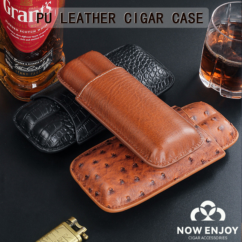 ZAPRAZMYŚLIJ: Luksusowe etui n – Travel Accessories Gifts recenzja i cena