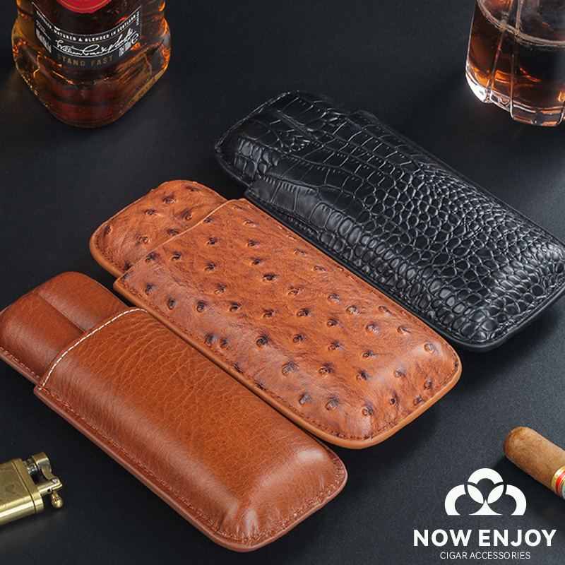 ZAPRAZMYŚLIJ: Luksusowe etui n – Travel Accessories Gifts recenzja i cena