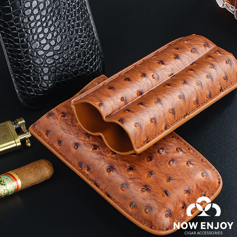ZAPRAZMYŚLIJ: Luksusowe etui n – Travel Accessories Gifts recenzja i cena