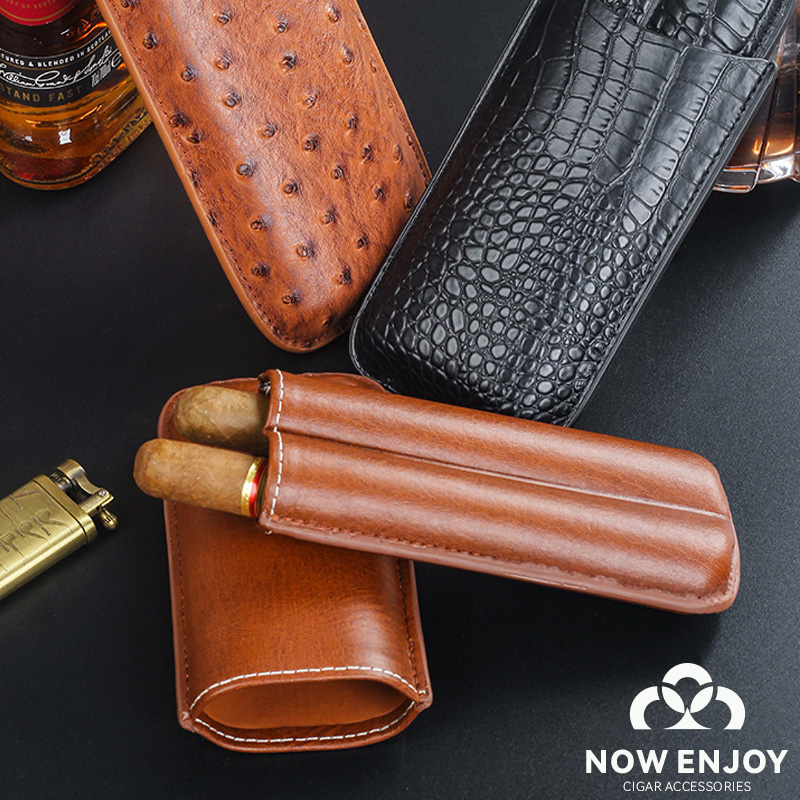 ZAPRAZMYŚLIJ: Luksusowe etui n – Travel Accessories Gifts recenzja i cena