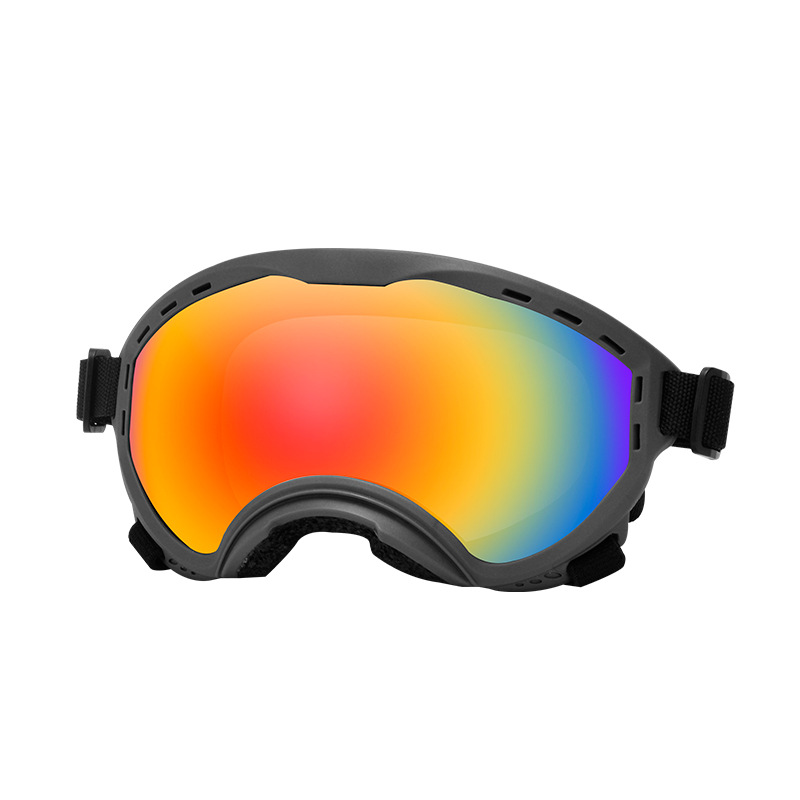 Okulary dla zwierząt, ochrona  – Travel Accessories Ideas recenzja i cena