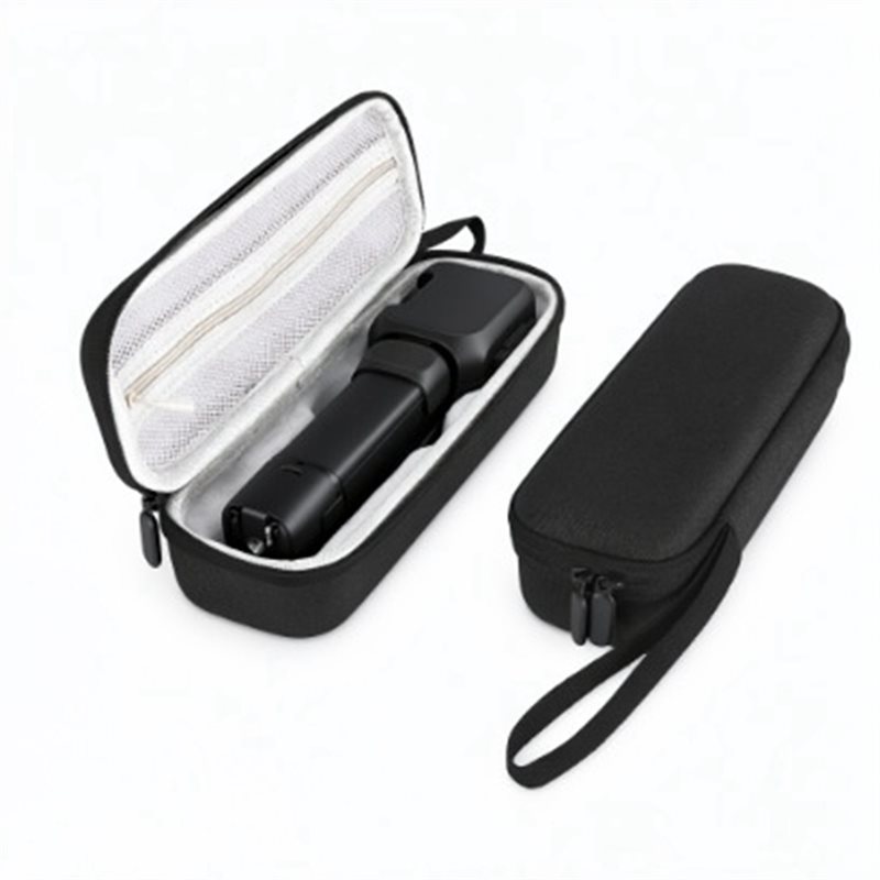 【TODAY-BUY】 Torba transportowa – Travel Accessories To Buy recenzja i cena