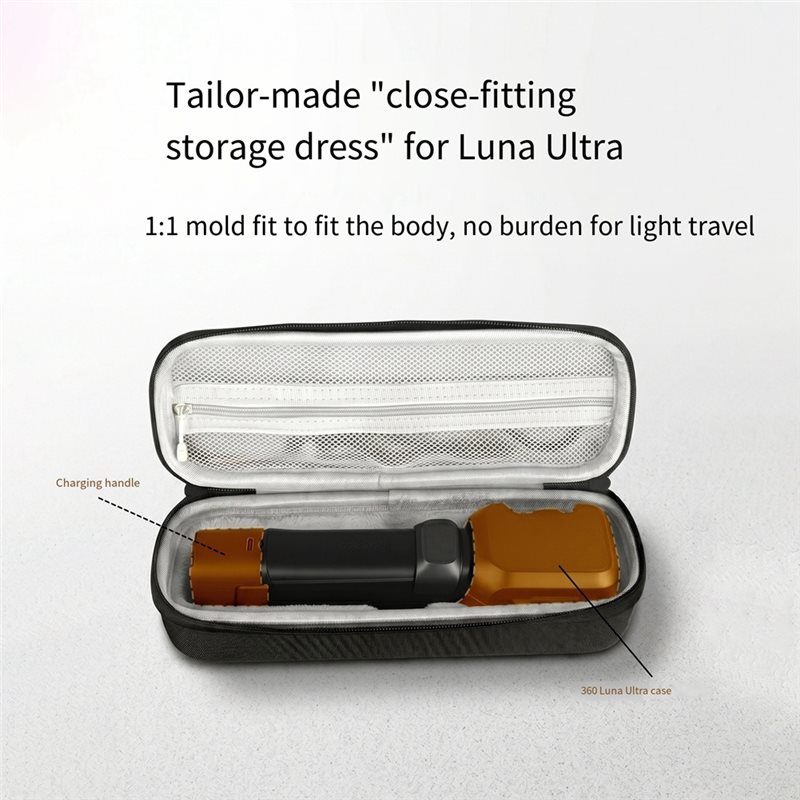 【TODAY-BUY】 Torba transportowa – Travel Accessories To Buy recenzja i cena