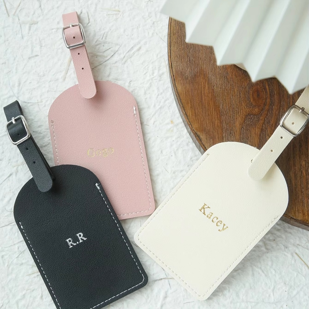 Spersonalizowana, personalizow – Travel Accessories List recenzja i cena
