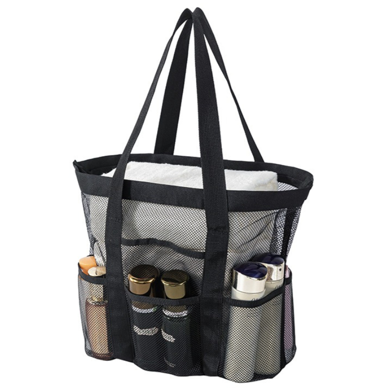 Torba plażowa, organizer na ko – Travel Yoga Accessories recenzja i cena