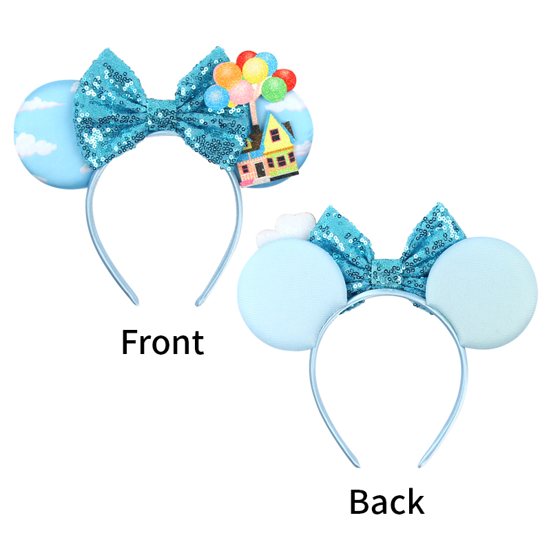 Akcesoria do włosów dla kobiet – Travel Accessories Kids recenzja i cena