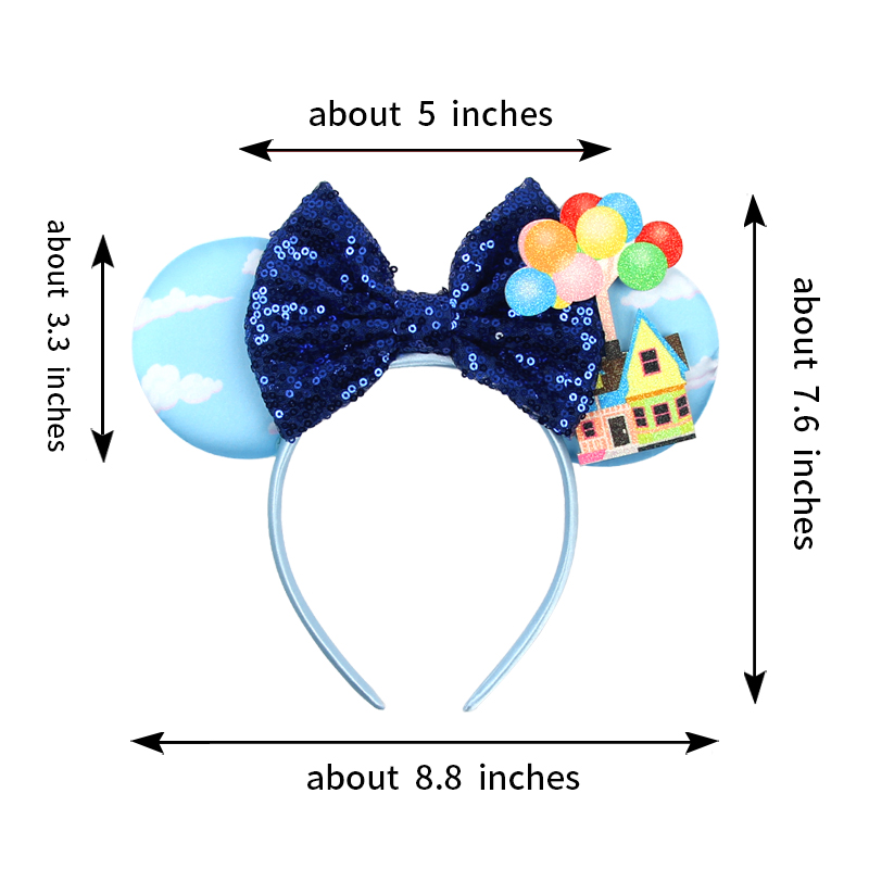 Akcesoria do włosów dla kobiet – Travel Accessories Kids recenzja i cena