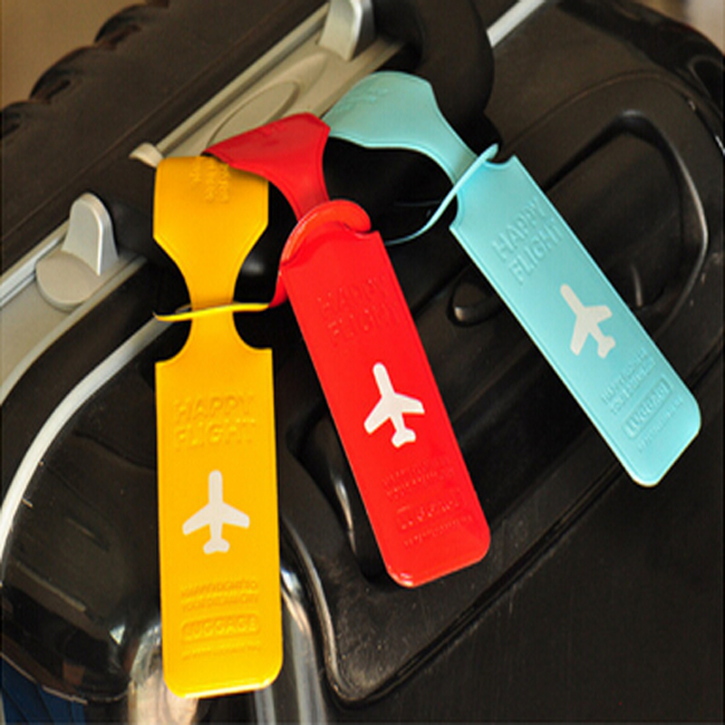 Ochraniacz na zawieszkę bagażo – Travel Accessories List recenzja i cena