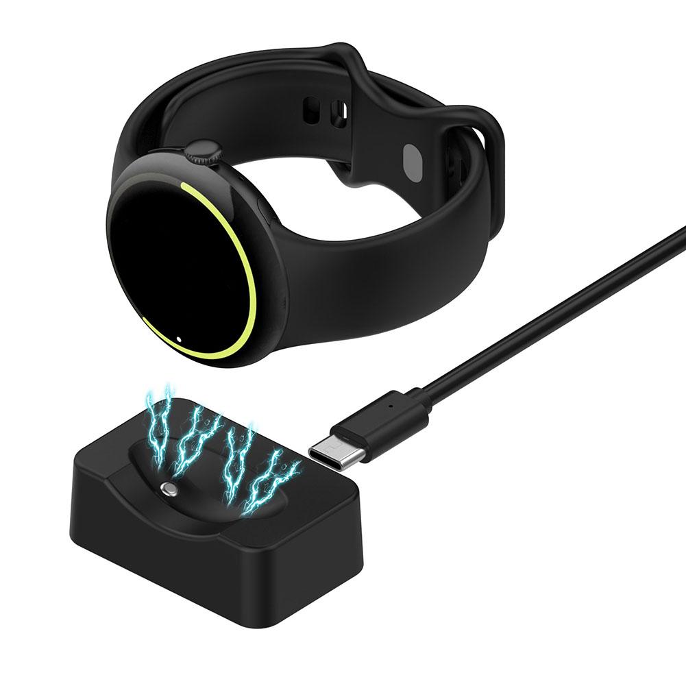 Nowa Mini Przenośna Magnetyczn – Travel Accessories New recenzja i cena