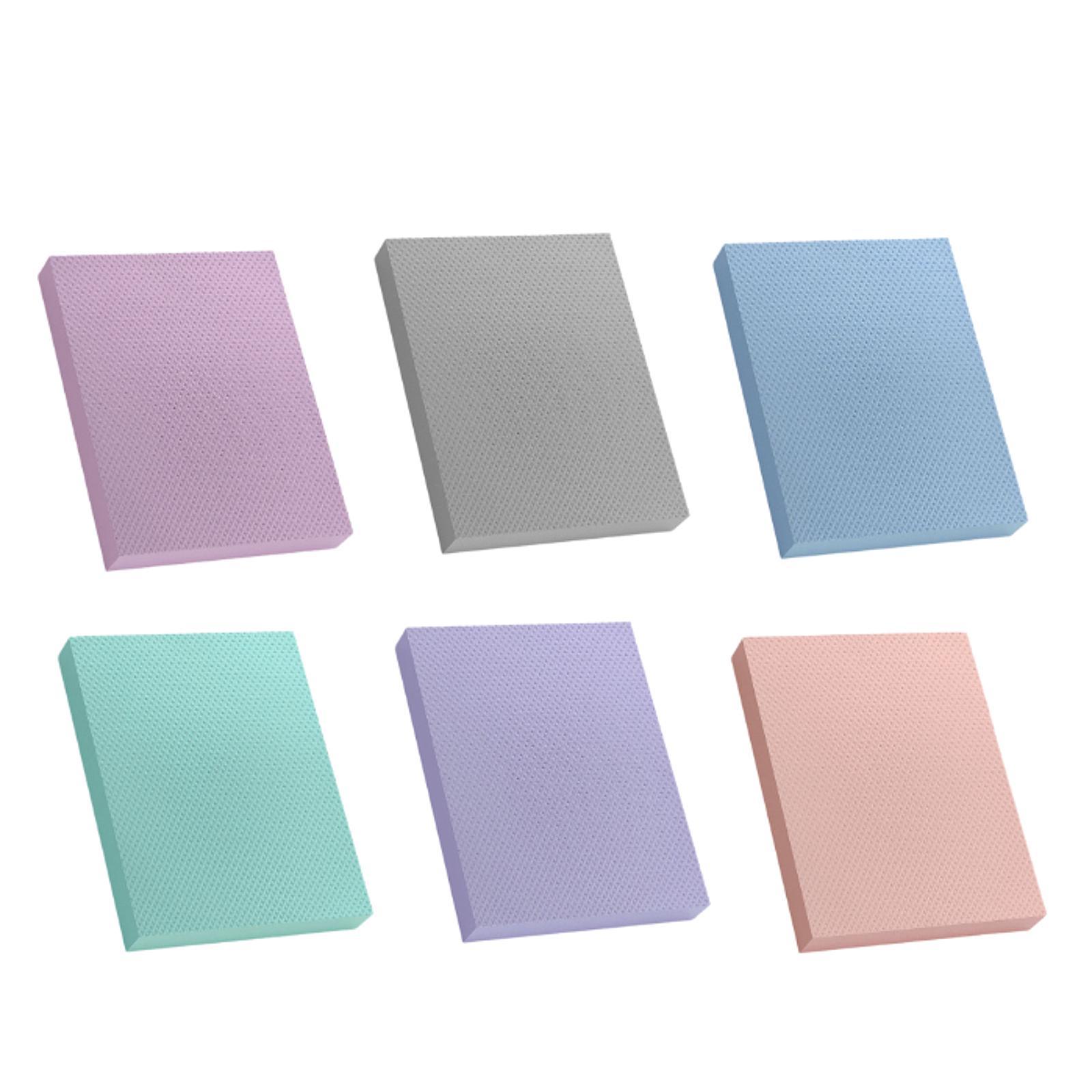 Mata do jogi, podkładka do ćwi – Travel Yoga Accessories recenzja i cena