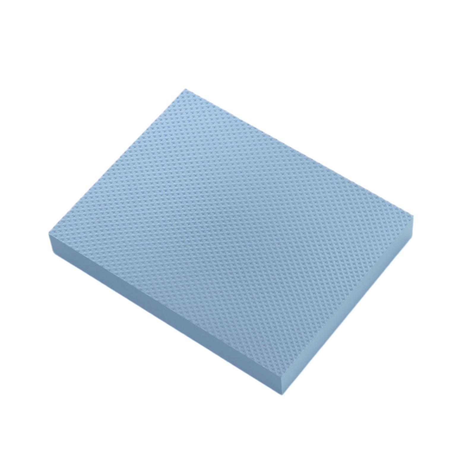 Mata do jogi, podkładka do ćwi – Travel Yoga Accessories recenzja i cena