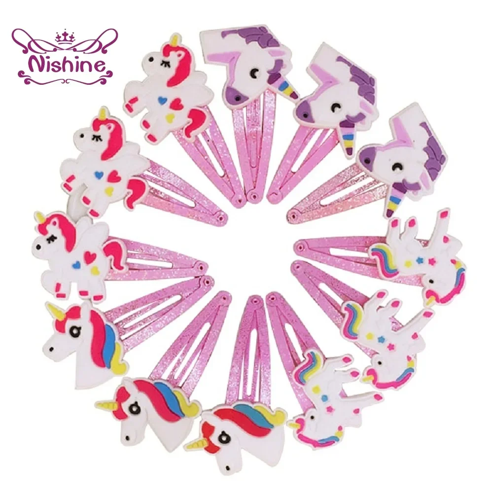 Nishine 10 sztuk/partia spinki – Travel Accessories For 3 Year Old recenzja i cena