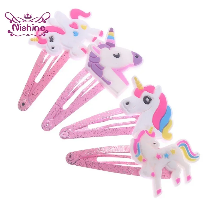Nishine 10 sztuk/partia spinki – Travel Accessories For 3 Year Old recenzja i cena
