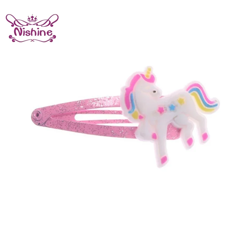 Nishine 10 sztuk/partia spinki – Travel Accessories For 3 Year Old recenzja i cena