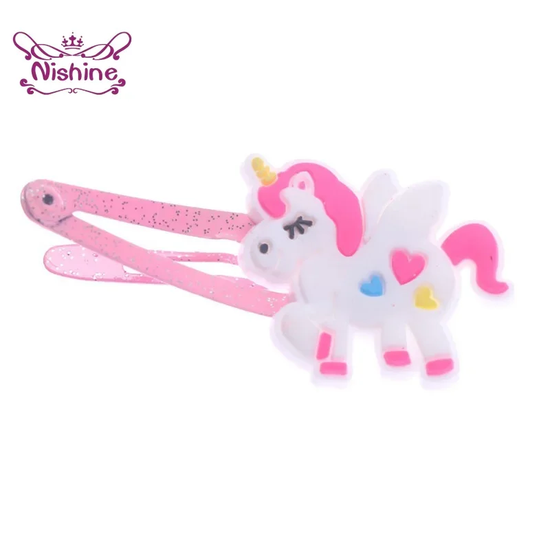 Nishine 10 sztuk/partia spinki – Travel Accessories For 3 Year Old recenzja i cena